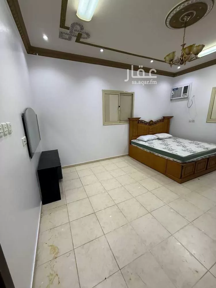 Apartment for Rent in Khamis Mushait Al Wahah