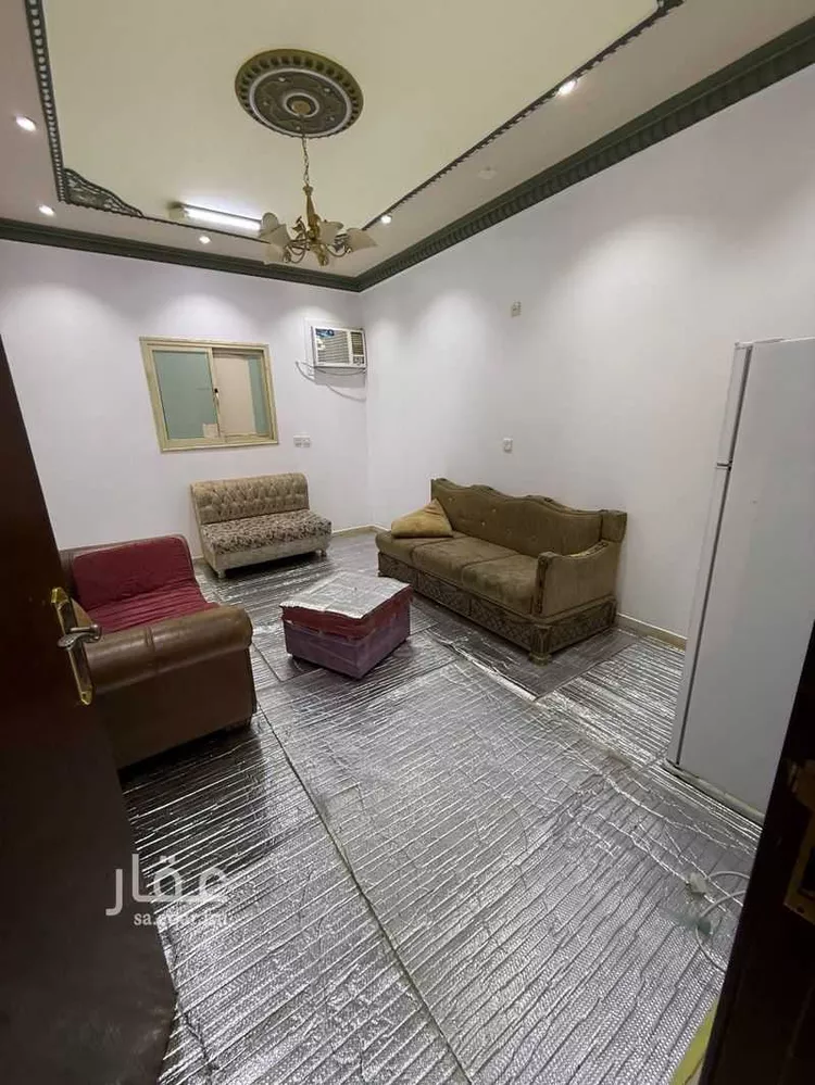 شقة للإيجار في شارع احمد بن علي الزمزمي الشافعي ، خميس مشيط ، خميس مشيط صورة 5