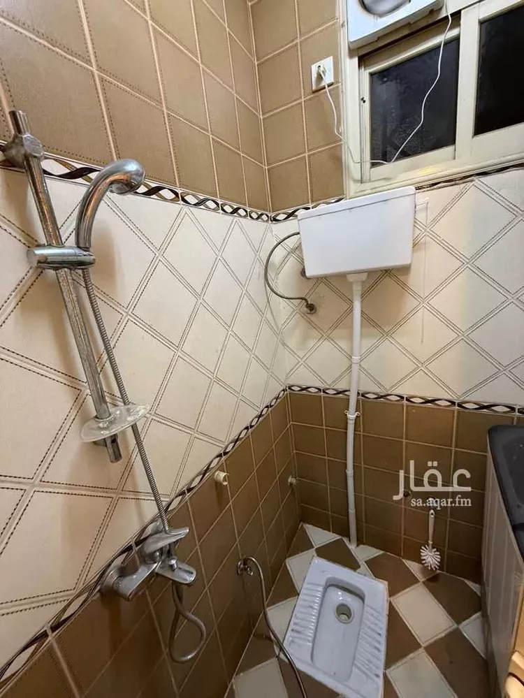 شقة للإيجار في شارع احمد بن علي الزمزمي الشافعي ، خميس مشيط ، خميس مشيط صورة 3