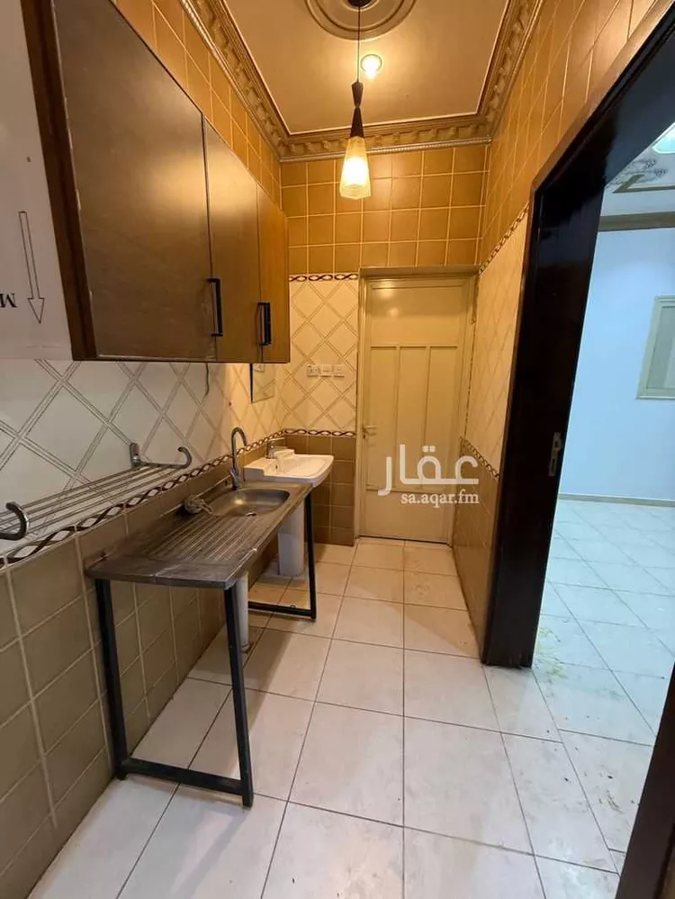 شقة للإيجار في شارع احمد بن علي الزمزمي الشافعي ، خميس مشيط ، خميس مشيط صورة 4