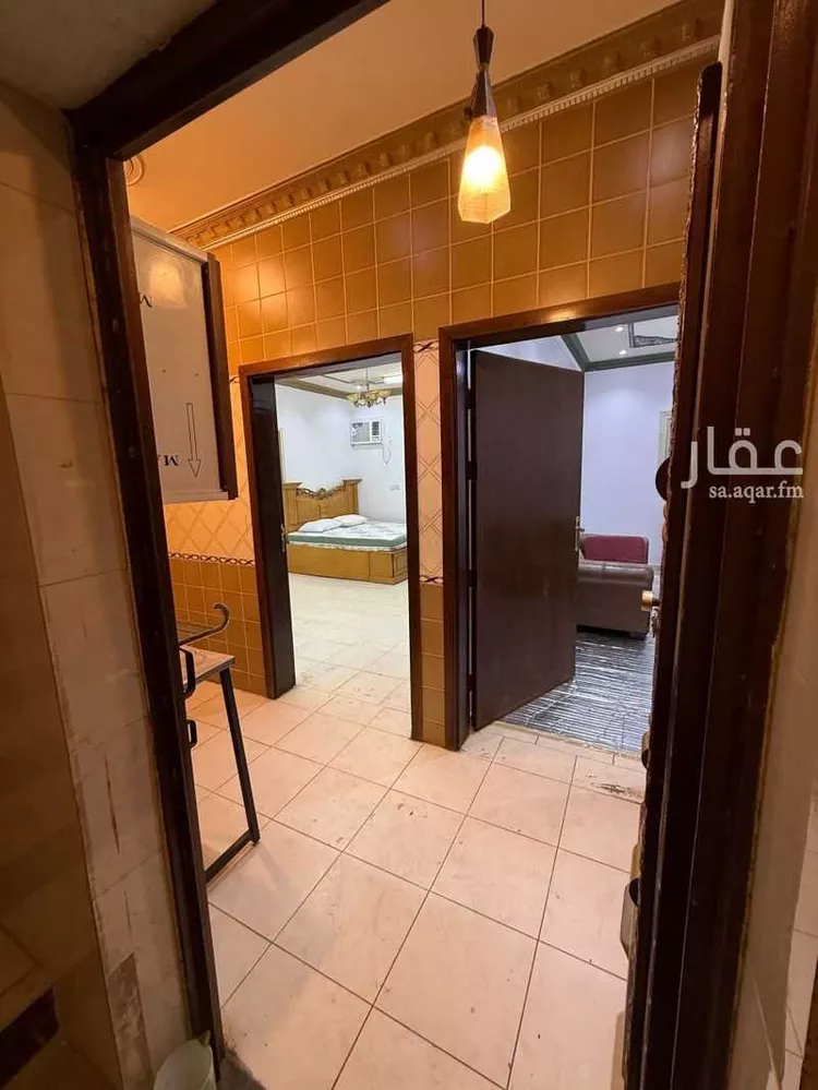شقة للإيجار في شارع احمد بن علي الزمزمي الشافعي ، خميس مشيط ، خميس مشيط صورة 2