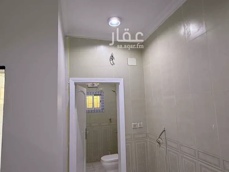 عمارة للبيع في شارع ابن السوادي ، حي العكيشية ، مكة ، منطقة مكة المكرمة