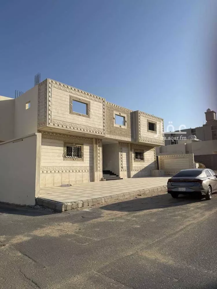 عمارة للبيع في شارع ابن السوادي ، حي العكيشية ، مكة ، منطقة مكة المكرمة صورة 4