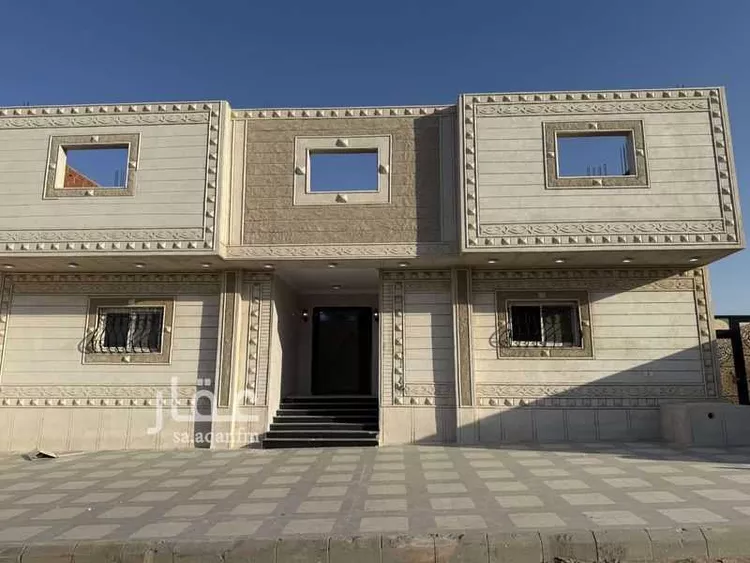 عمارة للبيع في شارع ابن السوادي ، حي العكيشية ، مكة ، منطقة مكة المكرمة صورة 2