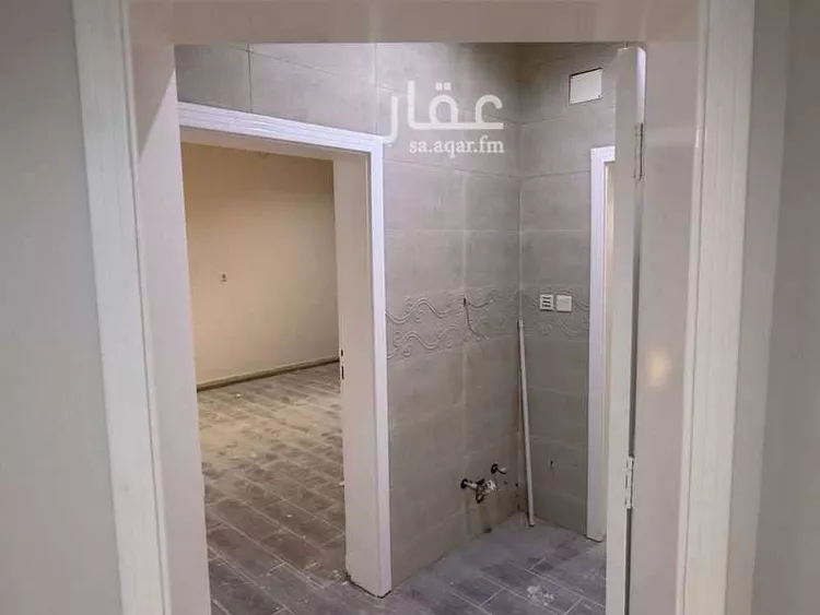 عمارة للبيع في شارع ابن السوادي ، حي العكيشية ، مكة ، منطقة مكة المكرمة صورة 5