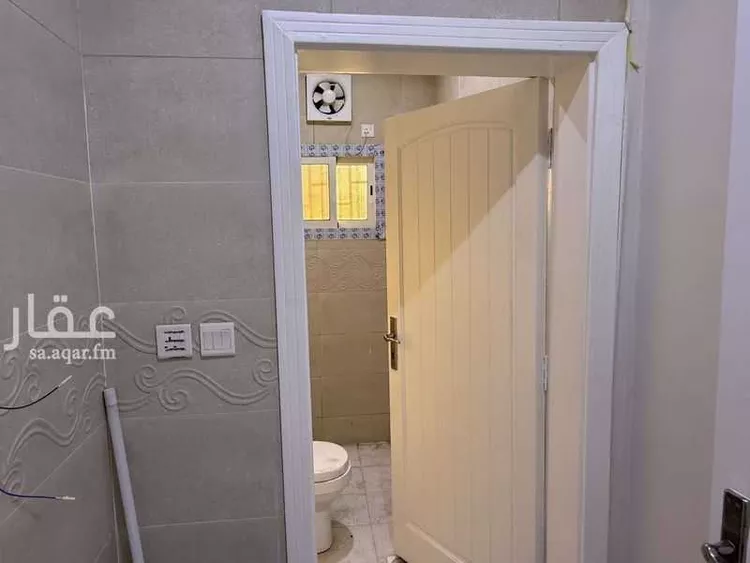 عمارة للبيع في شارع ابن السوادي ، حي العكيشية ، مكة ، منطقة مكة المكرمة صورة 3