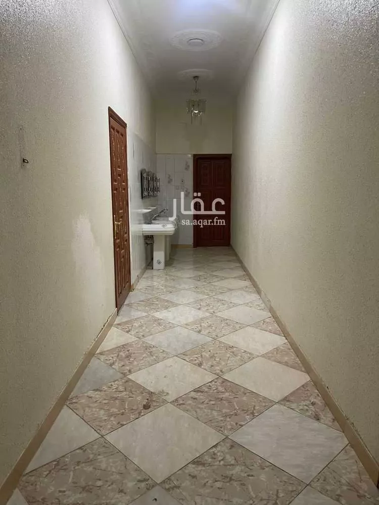 دور للإيجار في شارع نصر الدين الطوسي ، حي القافلة ، خميس مشيط ، خميس مشيط صورة 3