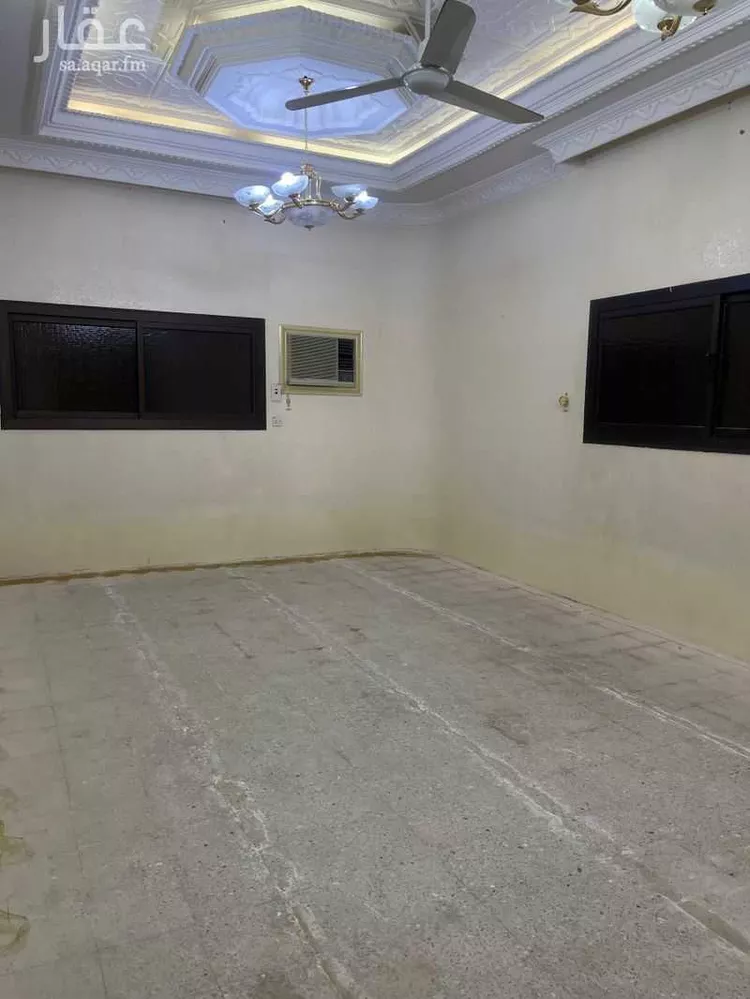 دور للإيجار في شارع نصر الدين الطوسي ، حي القافلة ، خميس مشيط ، خميس مشيط صورة 4