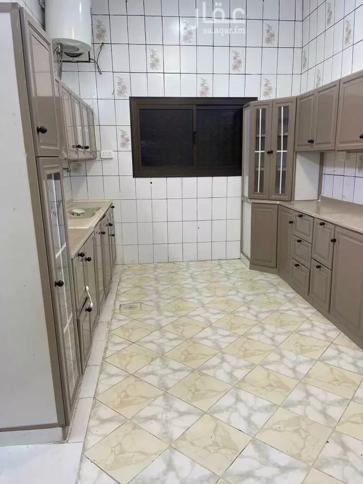 دور للإيجار في شارع نصر الدين الطوسي ، حي القافلة ، خميس مشيط ، خميس مشيط صورة 5