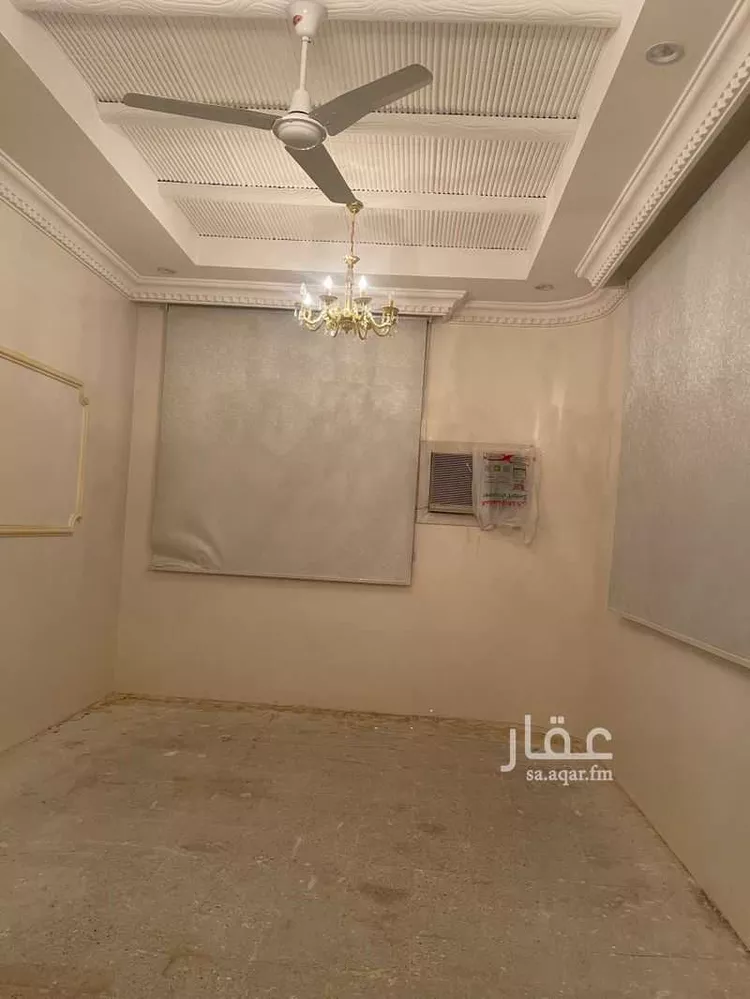 دور للإيجار في شارع نصر الدين الطوسي ، حي القافلة ، خميس مشيط ، خميس مشيط