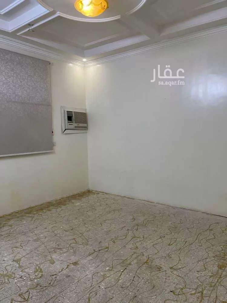 دور للإيجار في شارع نصر الدين الطوسي ، حي القافلة ، خميس مشيط ، خميس مشيط صورة 2