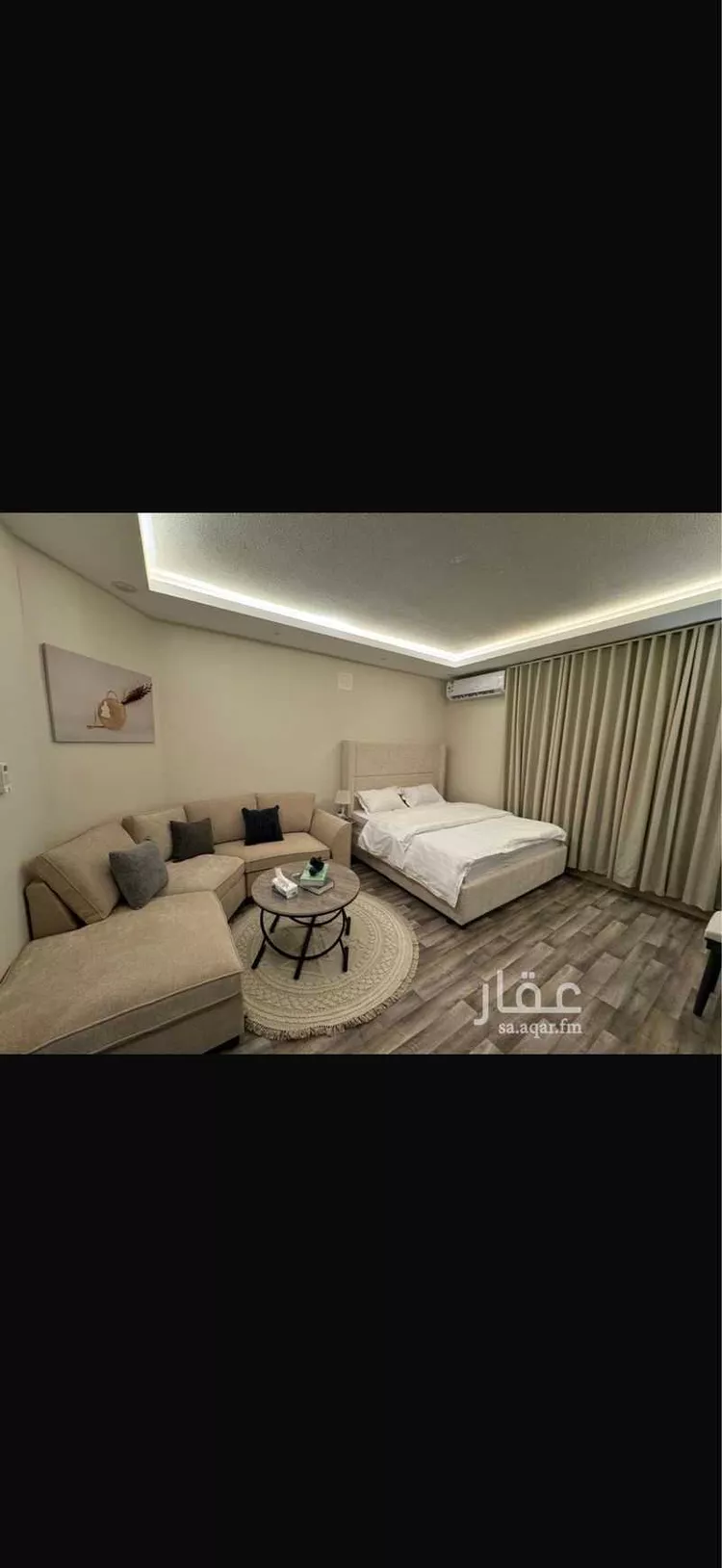 Apartment for Rent in Riyadh Al Aqiq صورة 2