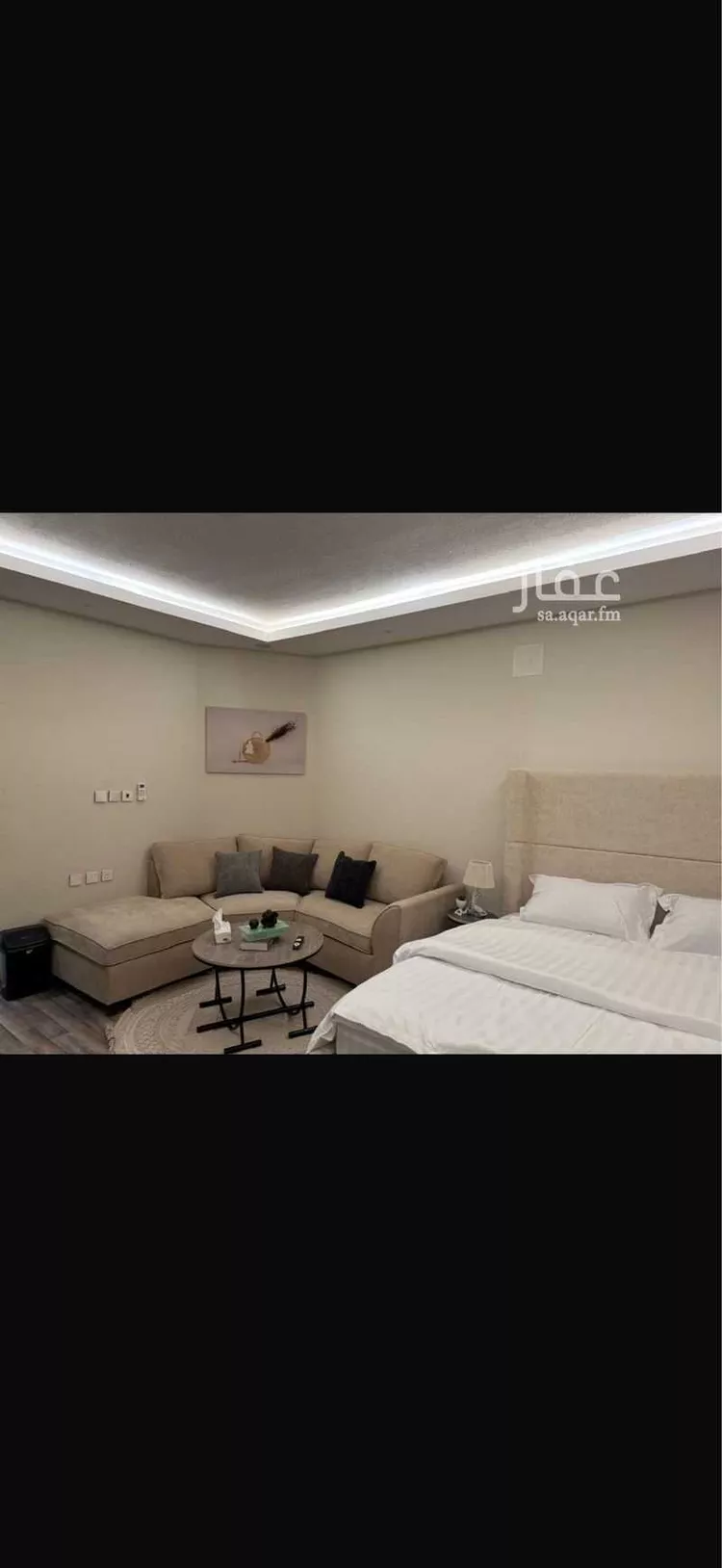 Apartment for Rent in Riyadh Al Aqiq صورة 3