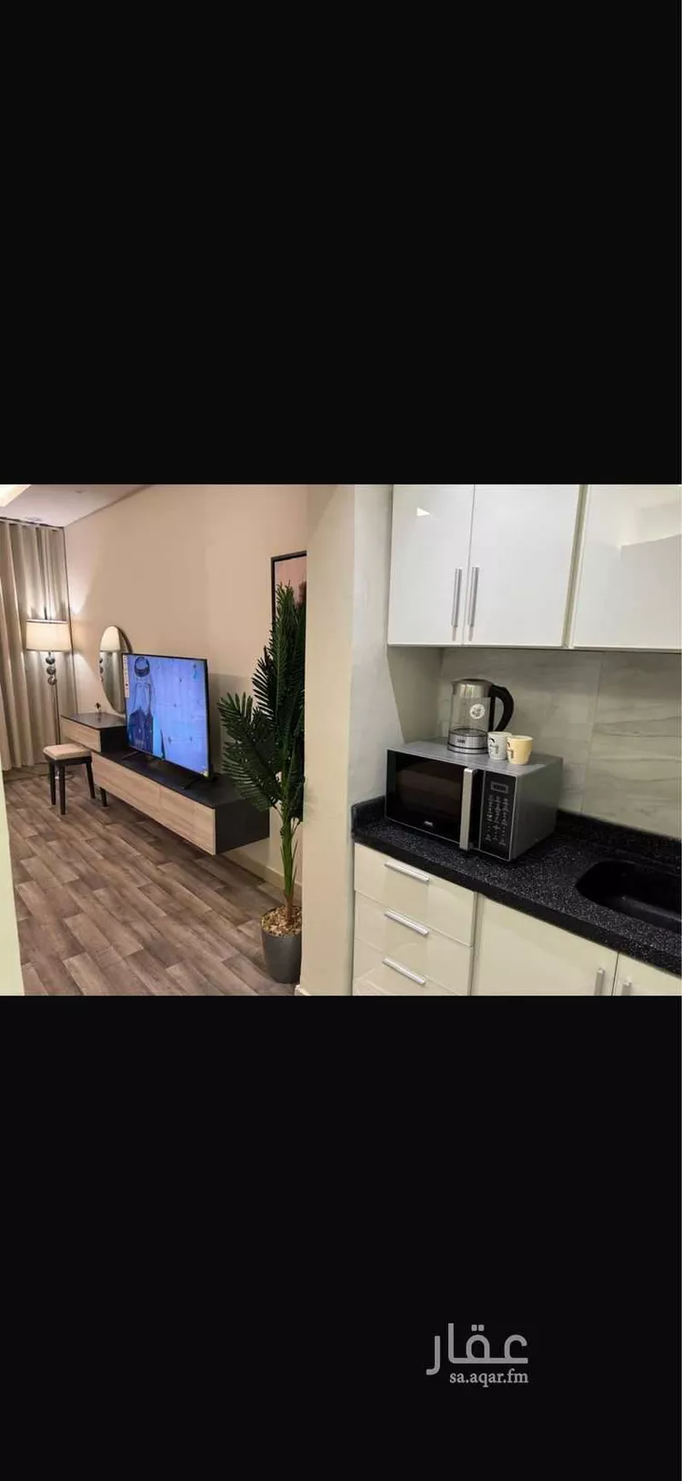 Apartment for Rent in Riyadh Al Aqiq صورة 5