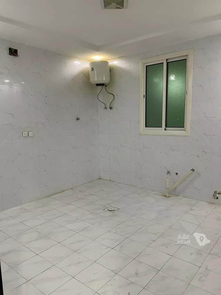 Apartment for Rent in Riyadh Al Qadisiyah