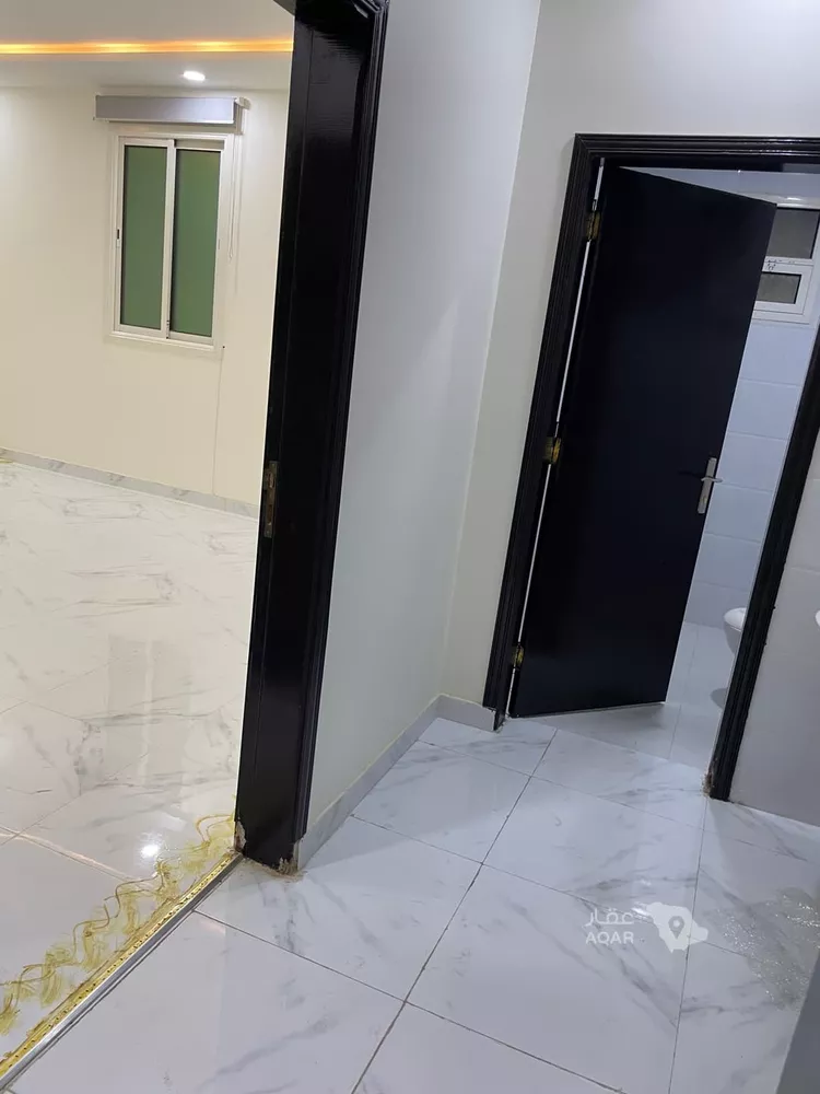 شقة للإيجار في شارع جبل الجزيره, حي القادسية, مدينة الرياض, منطقة الرياض 2
