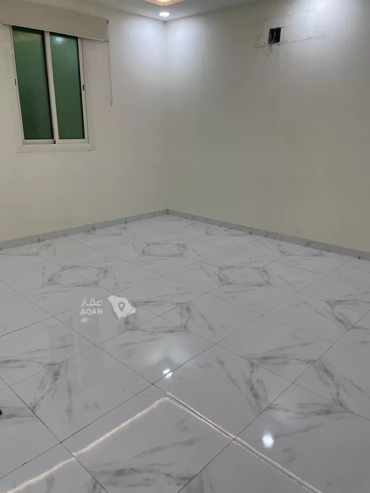 شقة للإيجار في شارع جبل الجزيره, حي القادسية, مدينة الرياض, منطقة الرياض 4