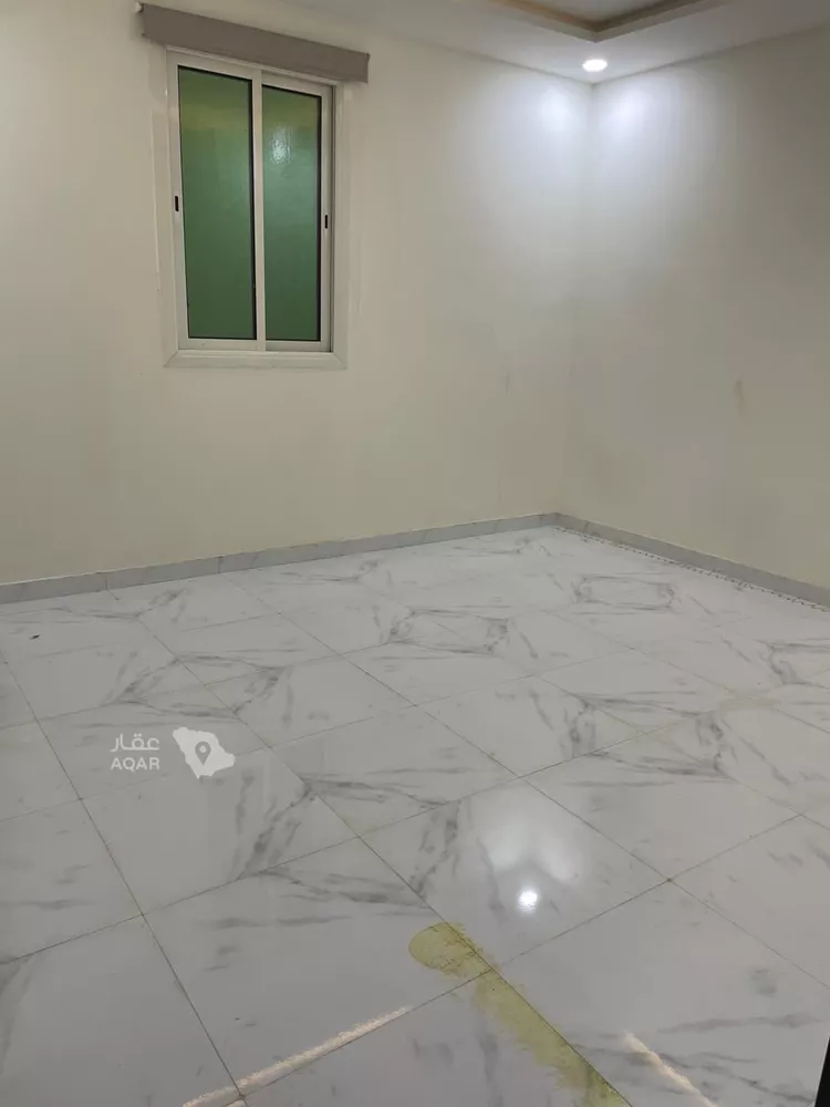 شقة للإيجار في شارع جبل الجزيره, حي القادسية, مدينة الرياض, منطقة الرياض 5