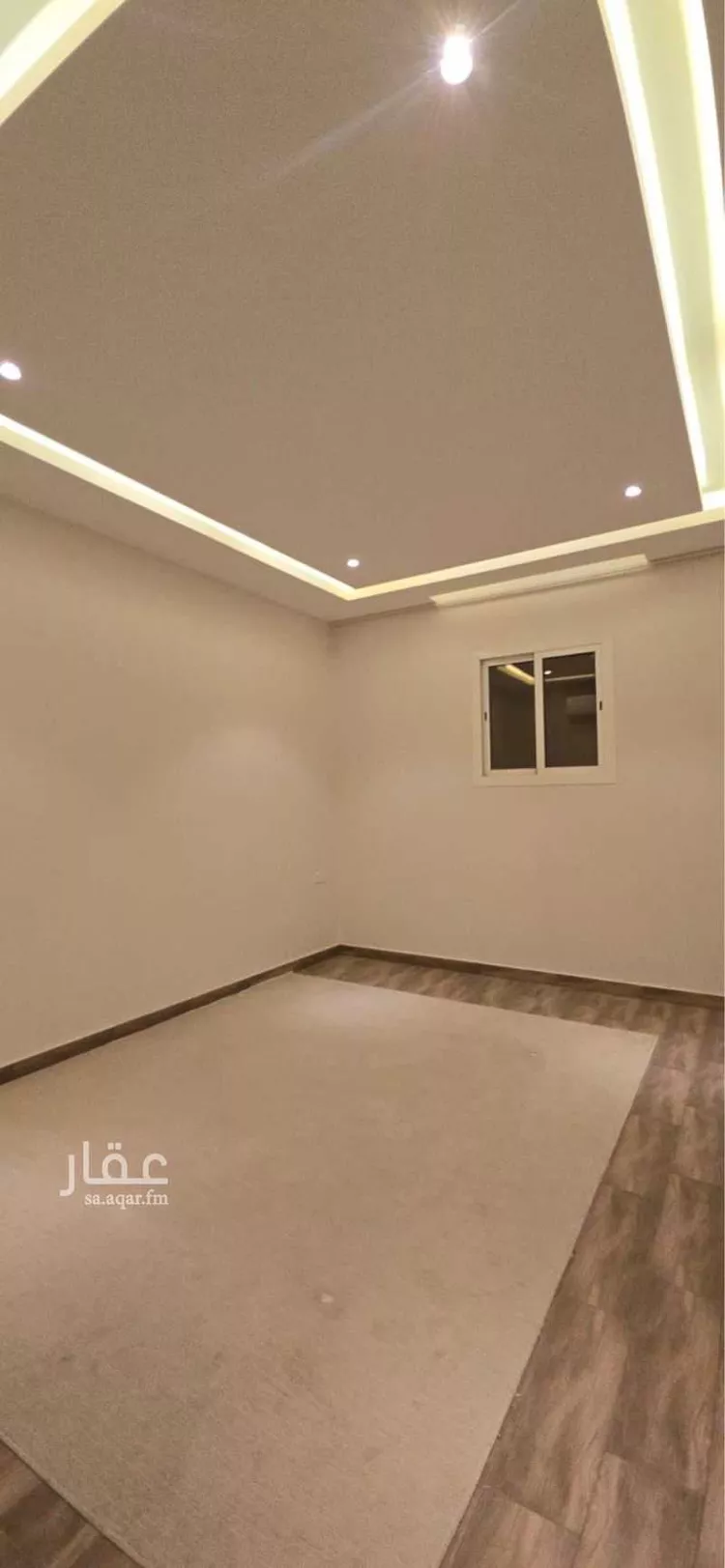 شقة للإيجار في شارع أحمد بن صالح, حي القيروان, مدينة الرياض, منطقة الرياض صورة 5