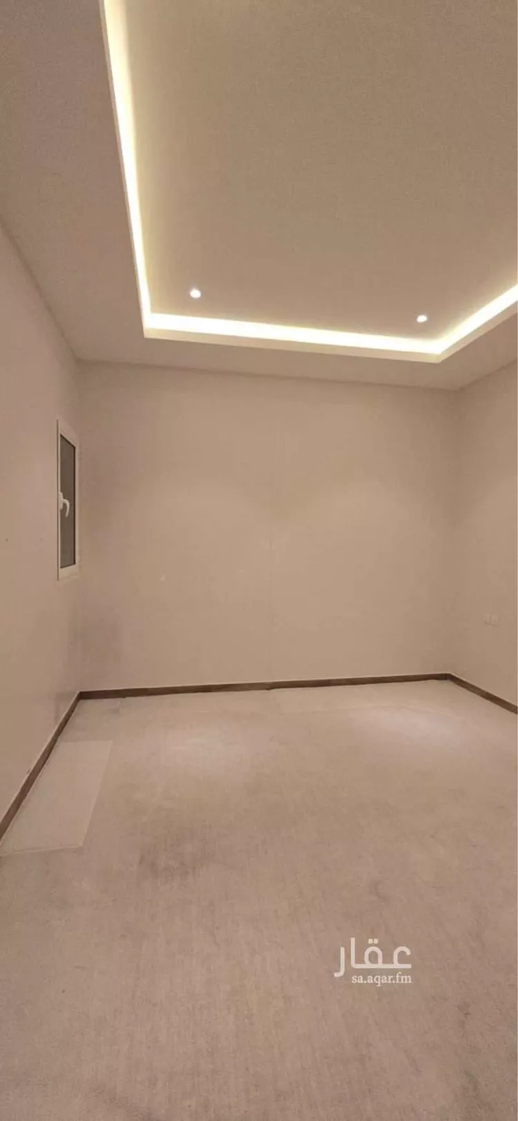 شقة للإيجار في شارع أحمد بن صالح, حي القيروان, مدينة الرياض, منطقة الرياض صورة 4