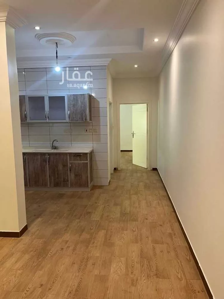 شقة للإيجار في شارع إبراهيم الموسكي, حي الشراع, مدينة جدة, منطقة مكة المكرمة صورة 4