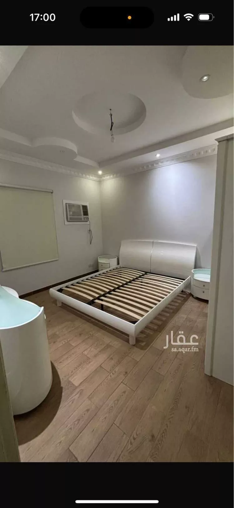 شقة للإيجار في شارع إبراهيم الموسكي, حي الشراع, مدينة جدة, منطقة مكة المكرمة