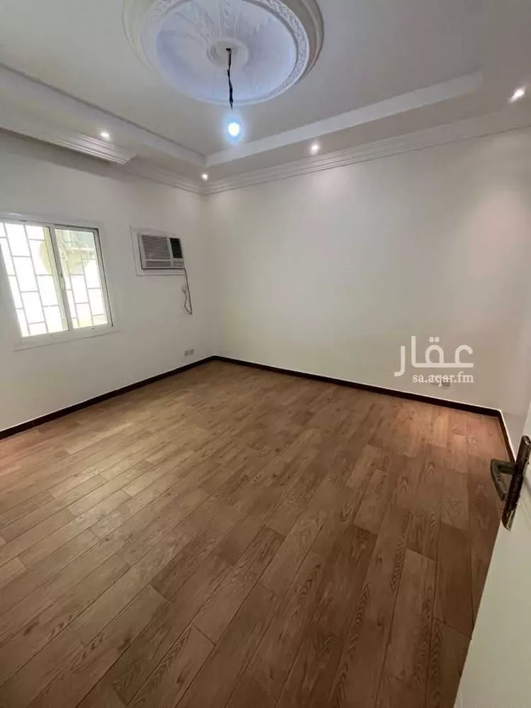 شقة للإيجار في شارع إبراهيم الموسكي, حي الشراع, مدينة جدة, منطقة مكة المكرمة صورة 2