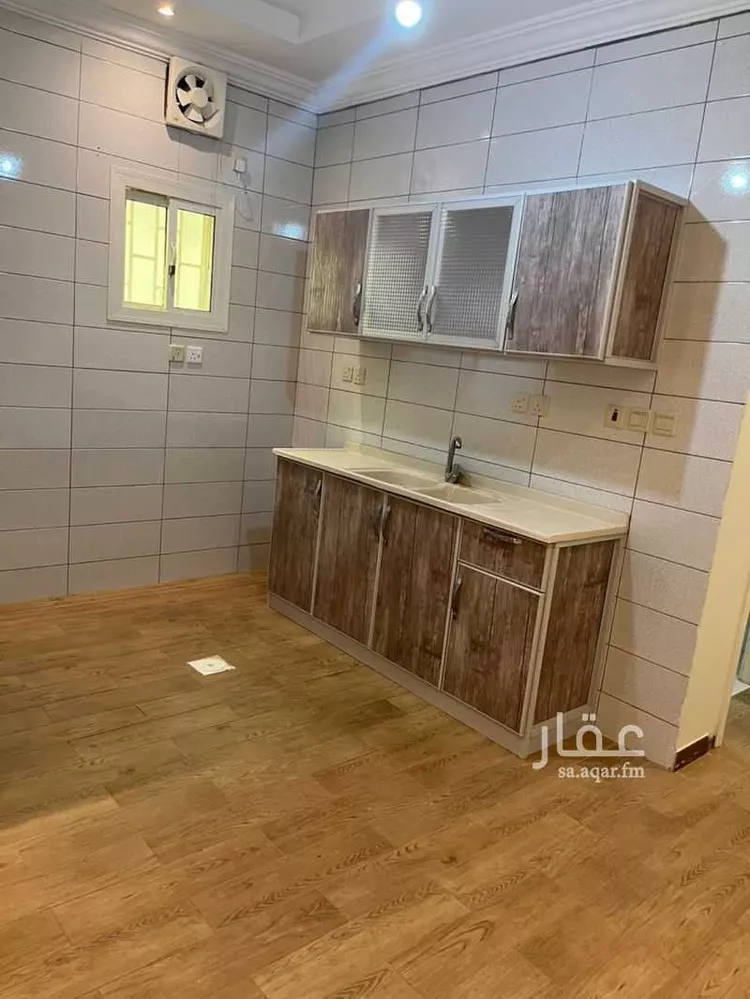 Apartment for Rent in Jeddah Al Shera'a