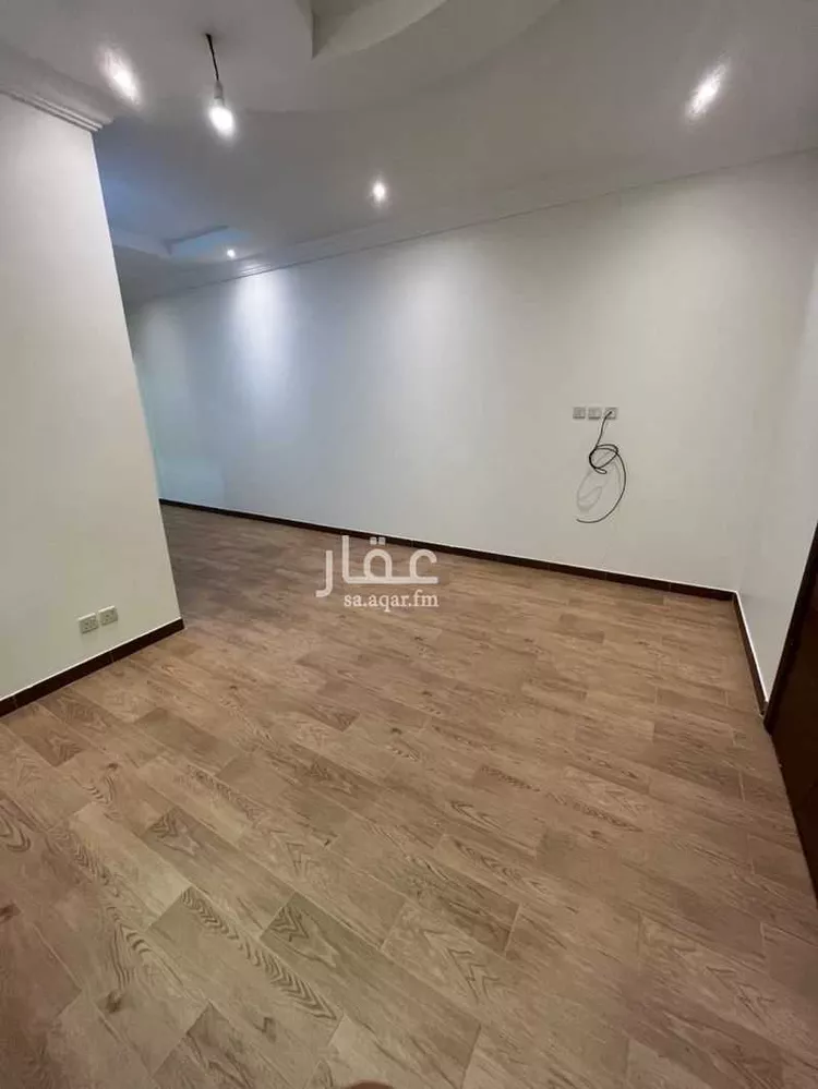 شقة للإيجار في شارع إبراهيم الموسكي, حي الشراع, مدينة جدة, منطقة مكة المكرمة صورة 3