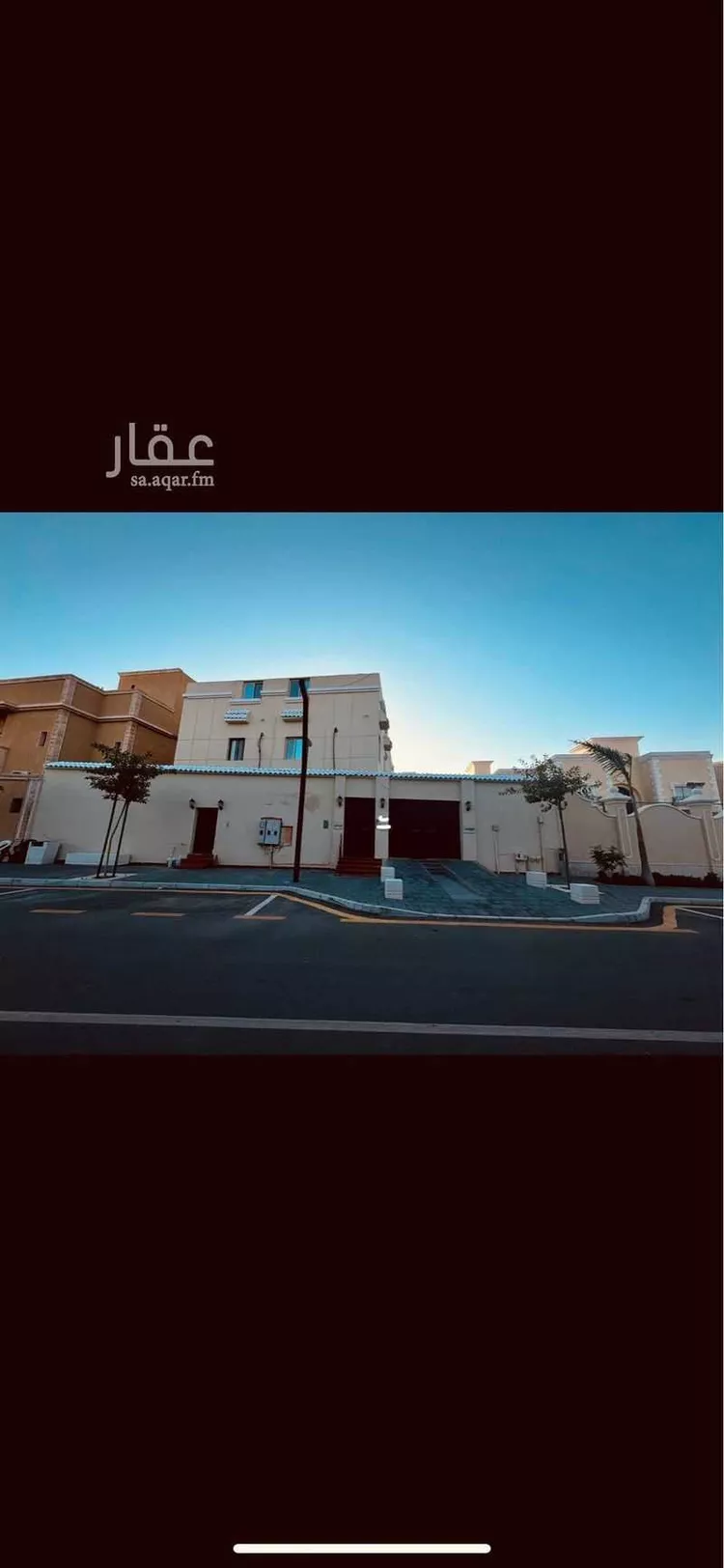 بيت للبيع في شارع حكيم بن جبك ، حي الشاطئ ، جدة ، جدة