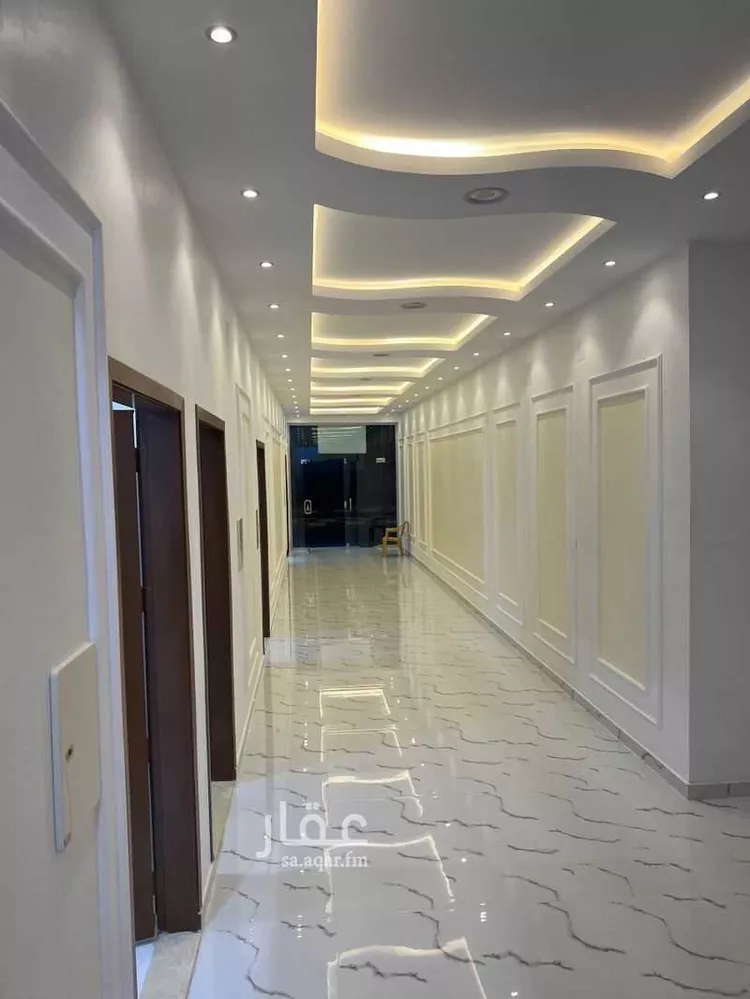 عمارة للبيع في شارع قيس ابن عبدالله ، السليل ، السليل صورة 3