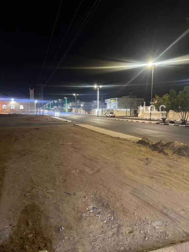 محل للإيجار في شارع 14153782, حي الشفاء, مدينة السليل, منطقة الرياض صورة 5