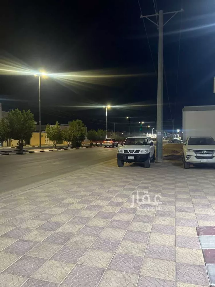 محل للإيجار في شارع 14153782, حي الشفاء, مدينة السليل, منطقة الرياض صورة 3