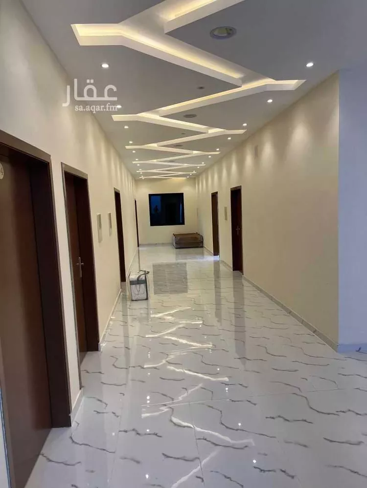 عمارة للبيع في شارع قيس ابن عبدالله ، السليل ، السليل صورة 5