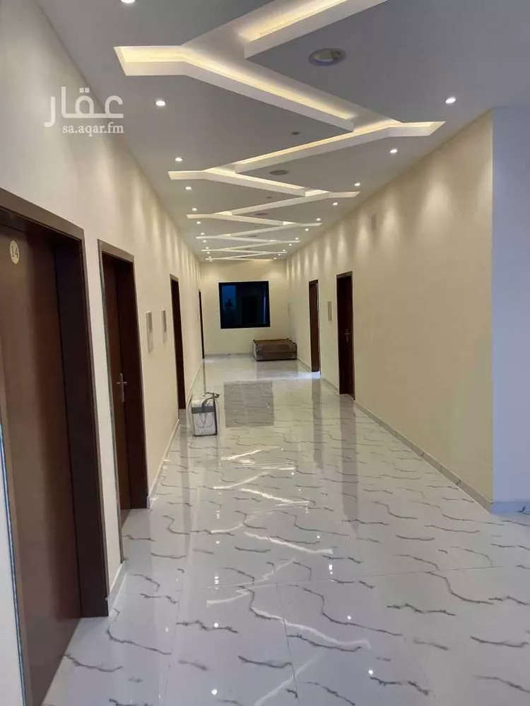 عمارة للبيع في شارع قيس ابن عبدالله ، السليل ، السليل صورة 4