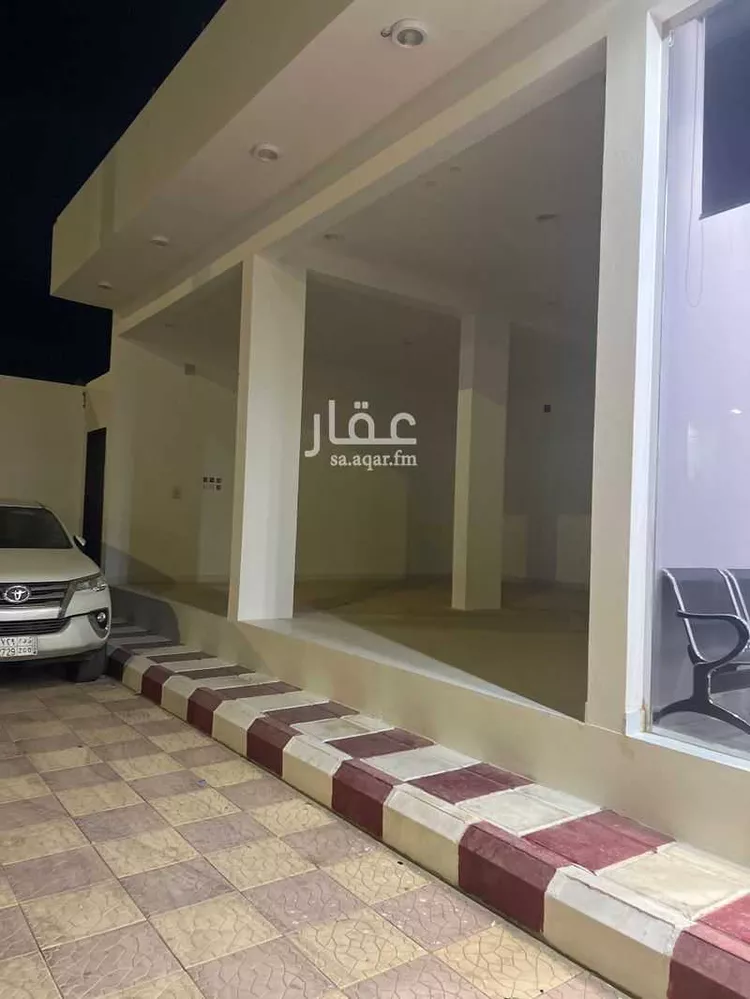 محل للإيجار في شارع 14153782, حي الشفاء, مدينة السليل, منطقة الرياض