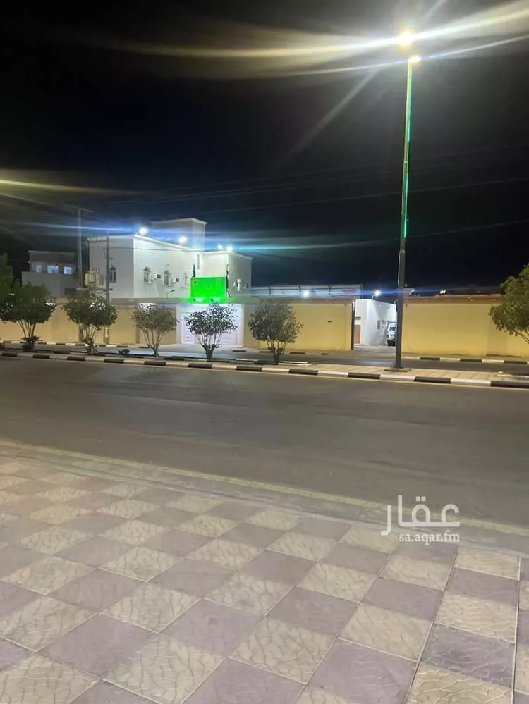 محل للإيجار في شارع 14153782, حي الشفاء, مدينة السليل, منطقة الرياض صورة 4