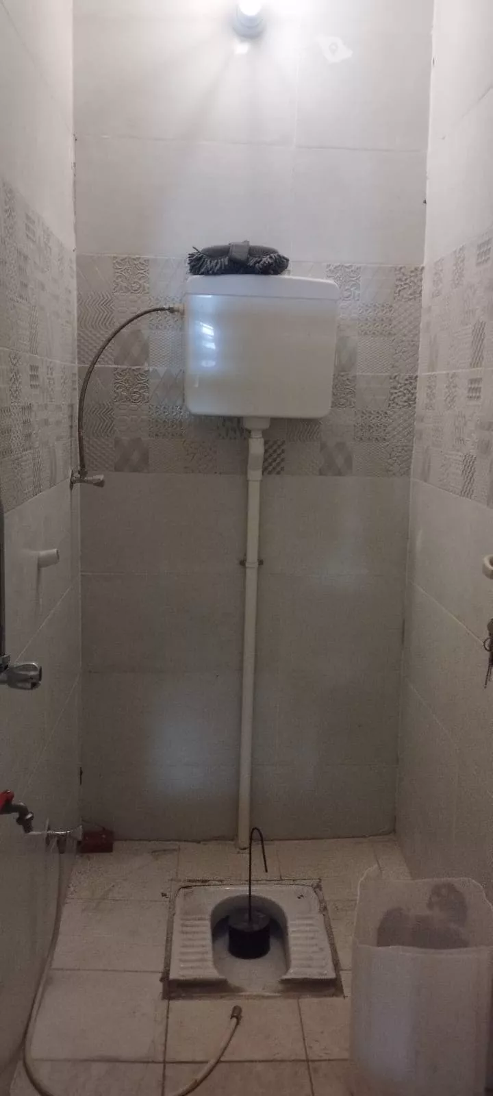 Room for Rent in Mecca An Nawwariyyah