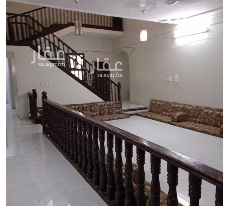 فيلا للبيع في النسيم الغربي, الرياض صورة 4