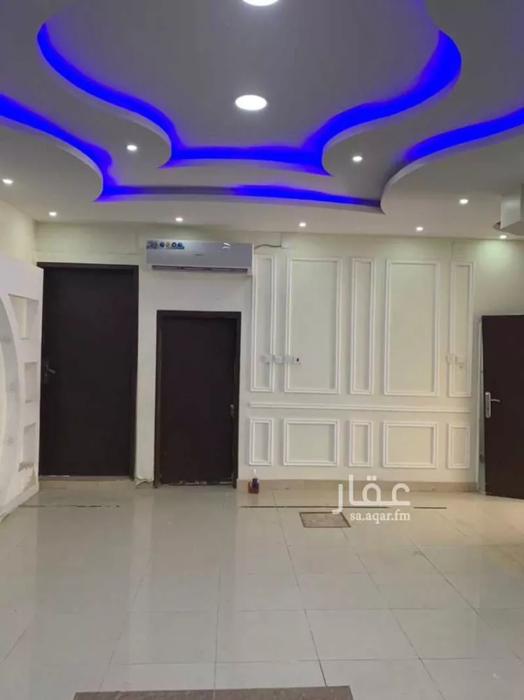 فيلا للبيع في حي الرفيعة, مدينة بريدة, منطقة القصيم صورة 5