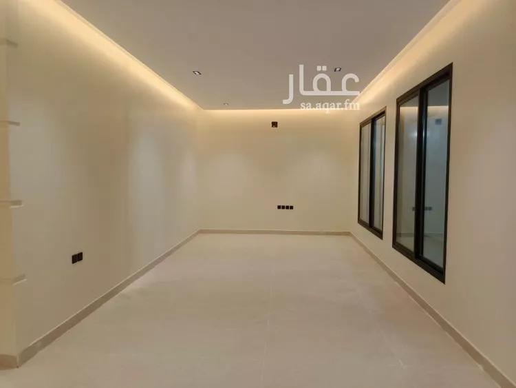 فيلا للبيع في شارع محمد بن الربيع, القادسية, الرياض صورة 3