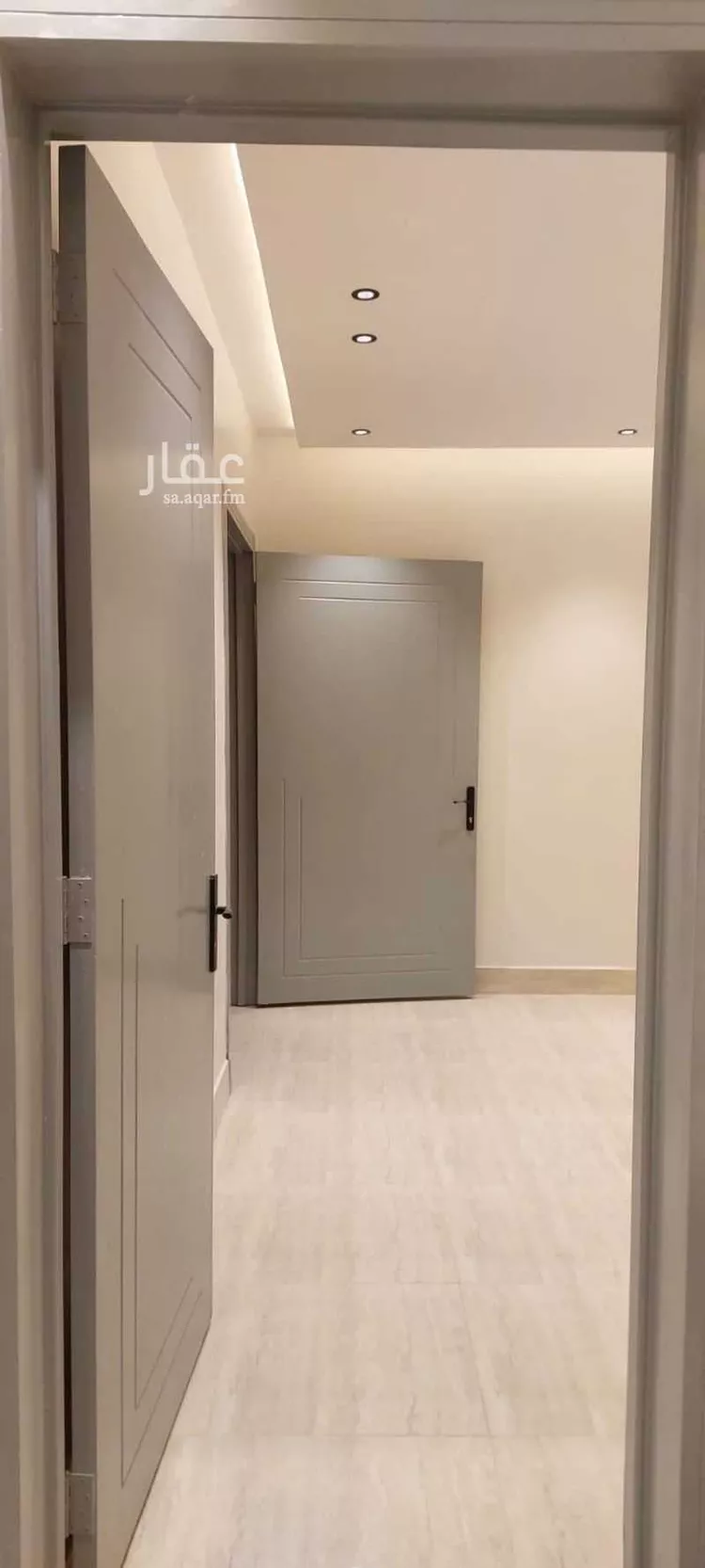 دور للبيع في شارع محمد ماجد , حي بدر, مدينة الرياض, منطقة الرياض 7