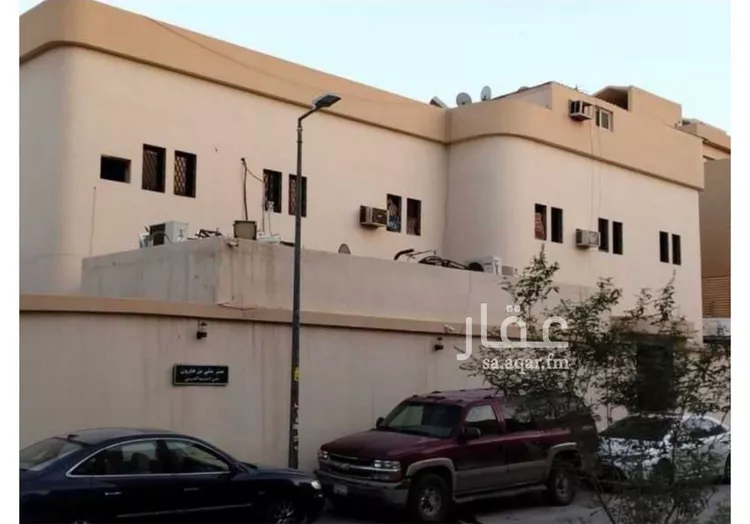 فيلا للبيع في النسيم الغربي, الرياض