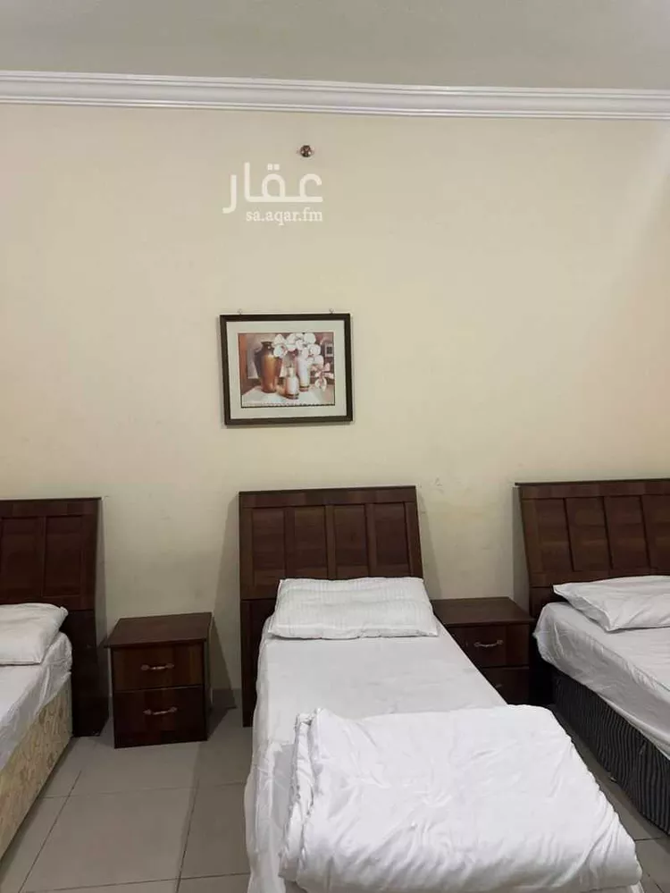 Building for Sale in Mecca Al Higrah صورة 3