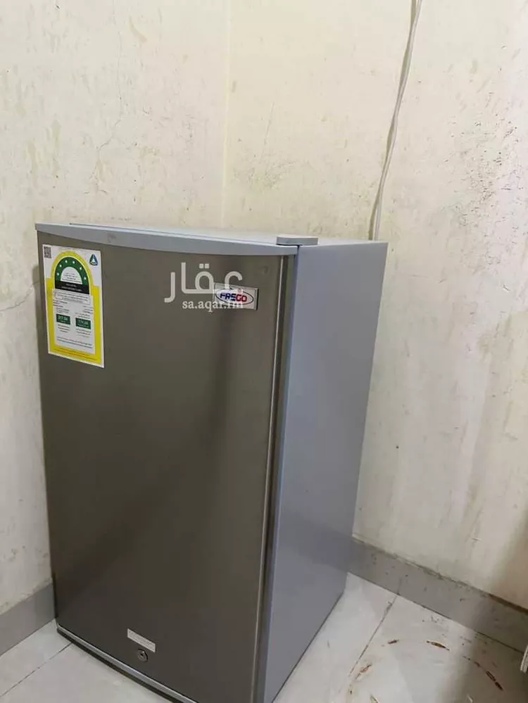 Building for Sale in Mecca Al Higrah
