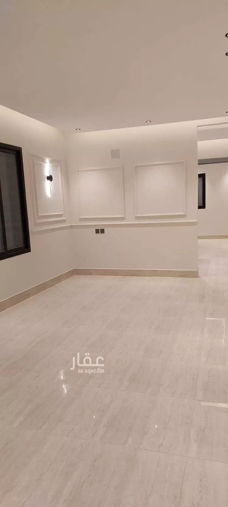 دور للبيع في شارع محمد ماجد , حي بدر, مدينة الرياض, منطقة الرياض 6