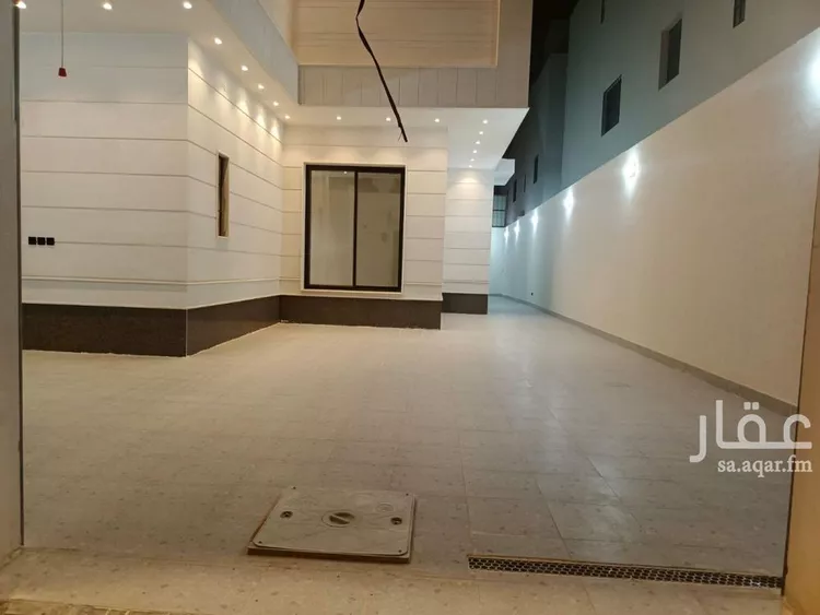 فيلا للبيع في شارع محمد بن الربيع, القادسية, الرياض صورة 4