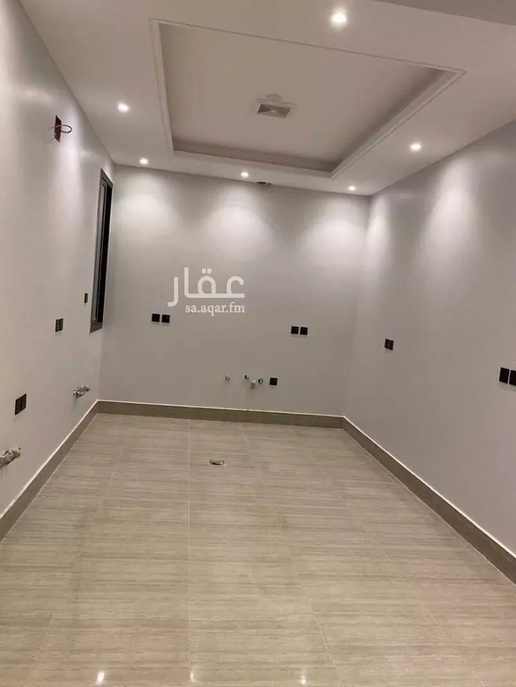 شقة للبيع في شارع القماري, حي المونسية, مدينة الرياض, منطقة الرياض صورة 2
