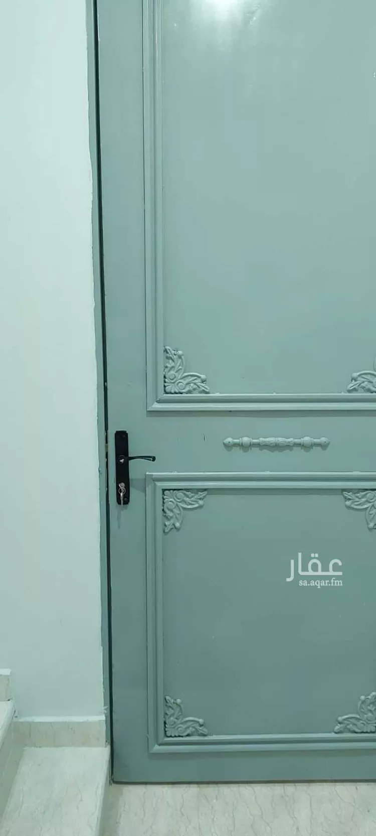 دور للبيع في شارع محمد ماجد , حي بدر, مدينة الرياض, منطقة الرياض صورة 4