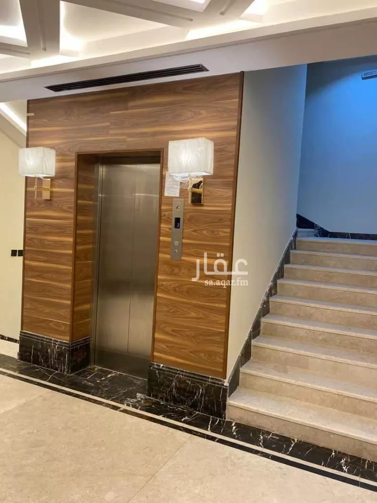 شقة للبيع في شارع القماري, حي المونسية, مدينة الرياض, منطقة الرياض صورة 3